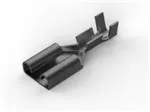 5-160506-8