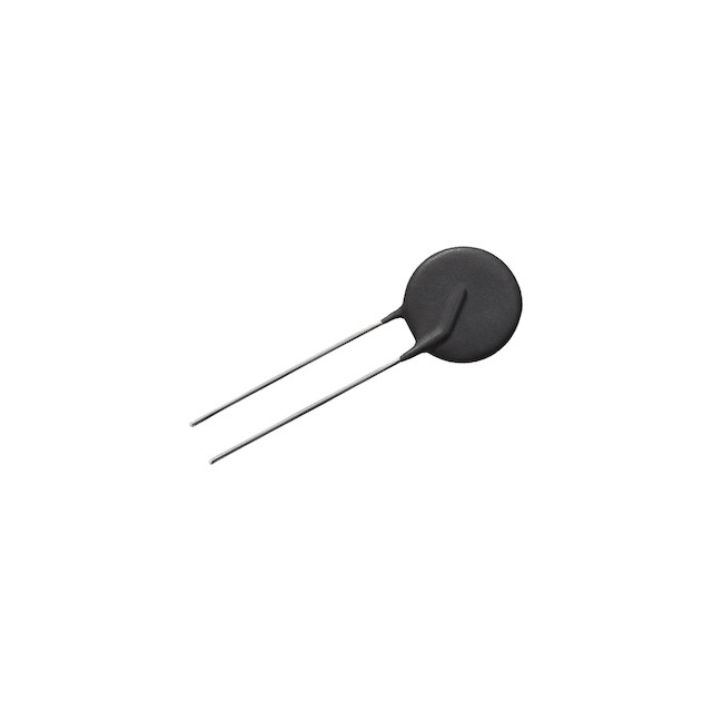 SL2222102A