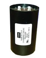 PSU10830B
