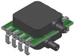ELVR-L05G-F1RJ-I-NI5F
