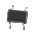 CPC1125NTR