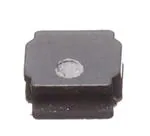 NRS5030T220MMGJ