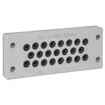 CEF29B