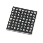 STM32F103RBH6