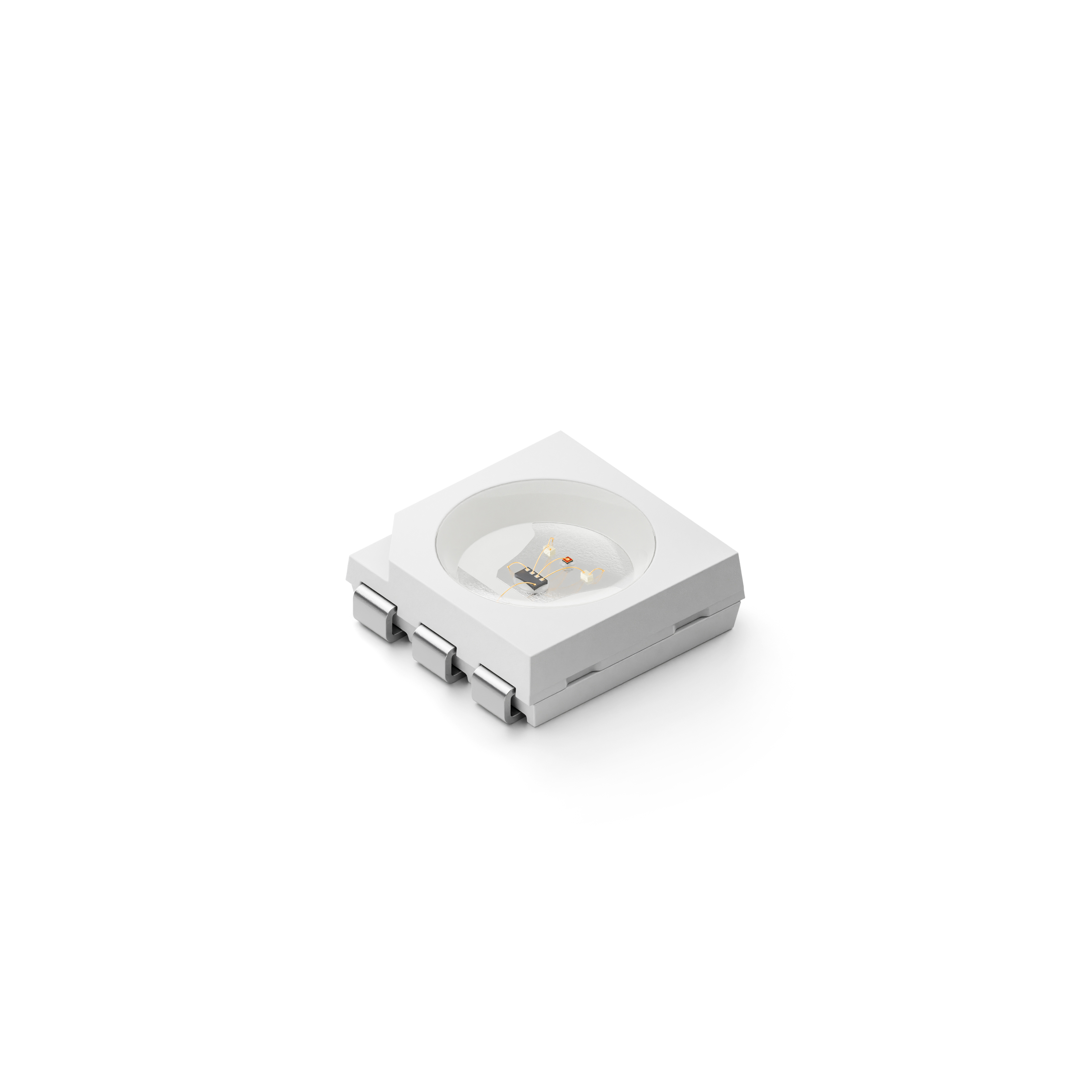 XL-5050RGBC-KS