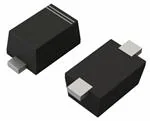 RB521SM-60FHT2R