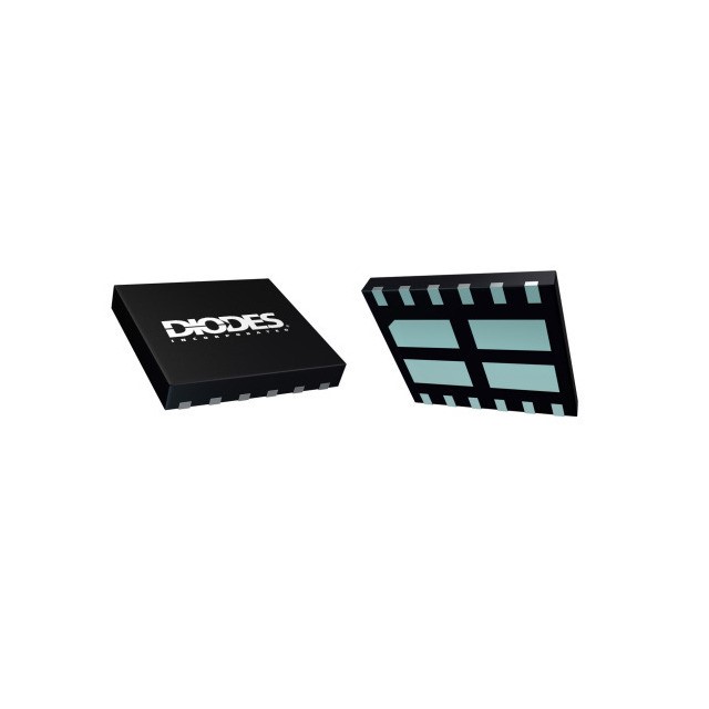 DMHT10H032LFJ-13