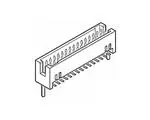 90098-120TRLF