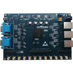DK_Motor_GW2A-LV55PG484C8I7_V3.0