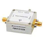 FMVC31029