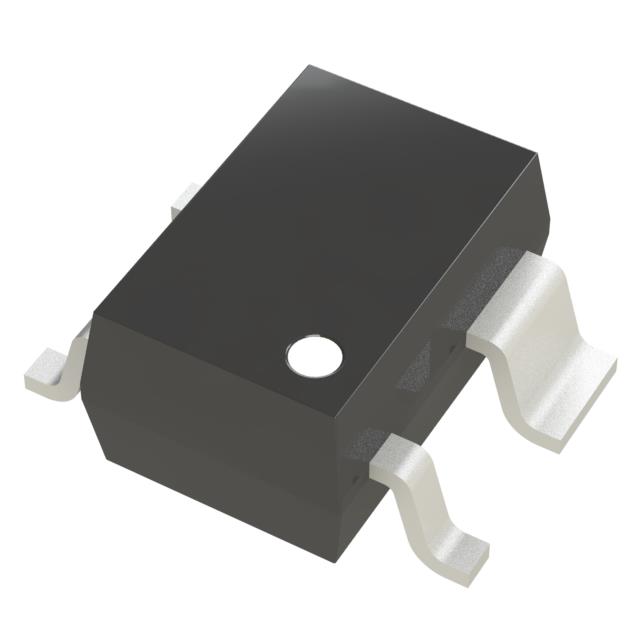 ADCMP350YKSZ-REEL7