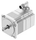 EMMT-ST-87-S-RB