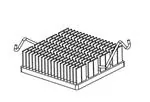 FN50004-3535BA+PCM