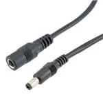 DC5521MF-1FT