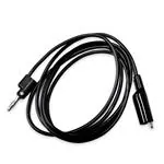 BU-P1166-36-0