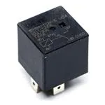 896H-1CH-D-24VDC