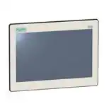 HMIDT65X