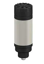 CL50GRYAPQ