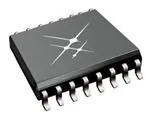 SI8621BD-B-ISR