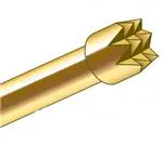 GSS-18-7-G