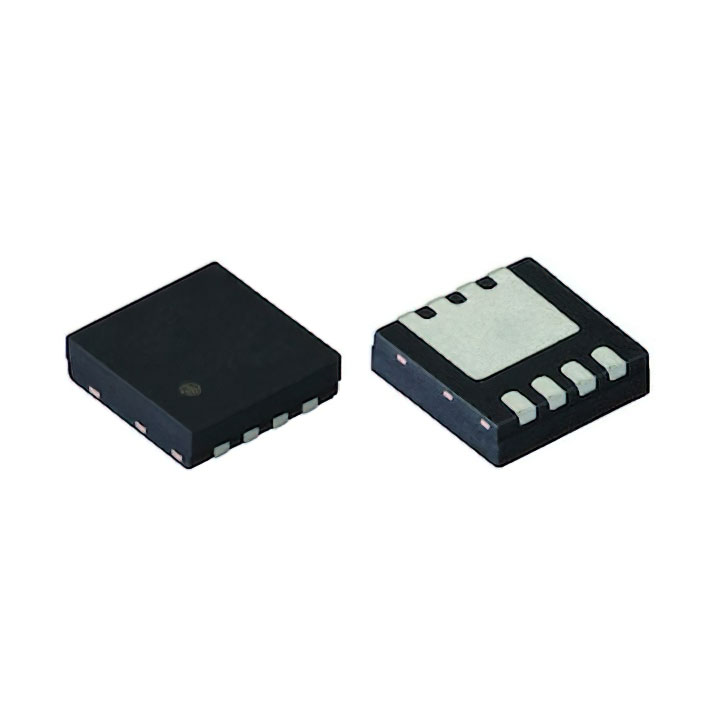 SQS150ENW-T1_GE3