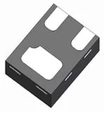 BC847BFA-7B