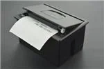 DFR0503-EN