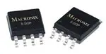 MX25L6445EM2I-10G-T