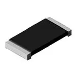 WSLS2512R0100FHEB
