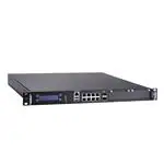 ICO300-E3827-B