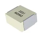 SMC10.2124J50A31TR16