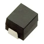 1008-271H
