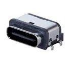 UJC-H-G-MSMT-P6-TR-65