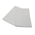 TGF10S-07870787-079