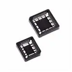 8468-21A1-RK-TP