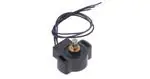 PSCR2P-MC6-A-120R-05