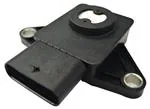 INIR7-CO2-RS485