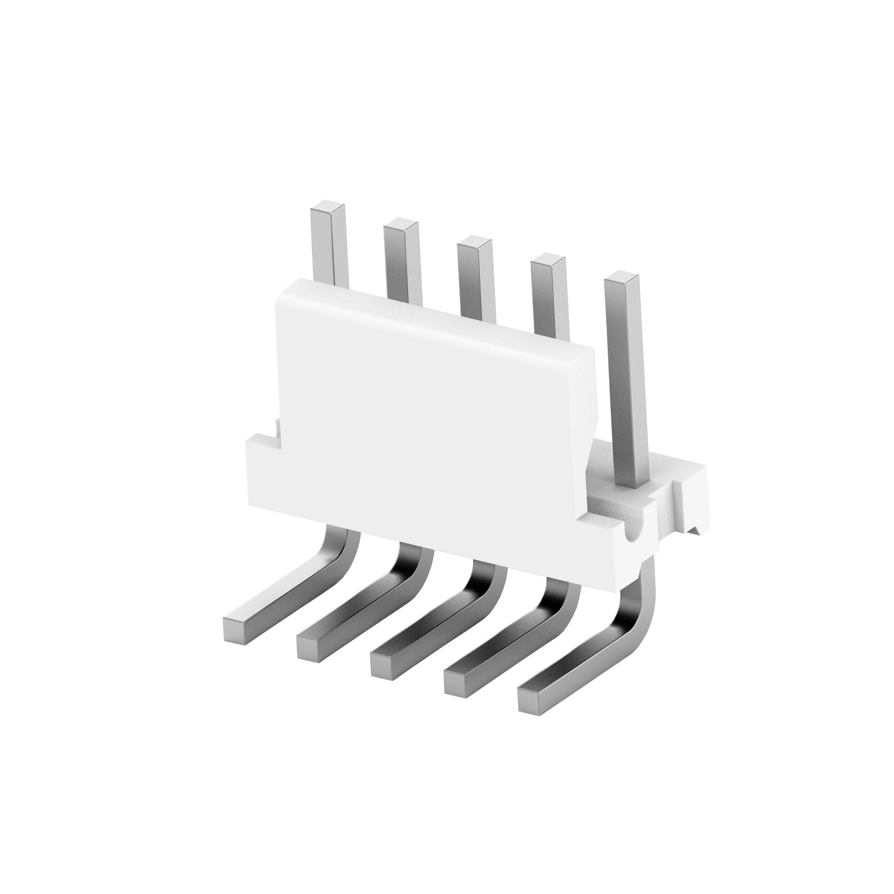 3-644755-5