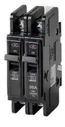 HCBY2P35GA850