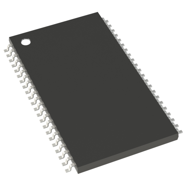 IS61WV5128BLL-10TLI