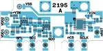 XR-D120-0804D-SP