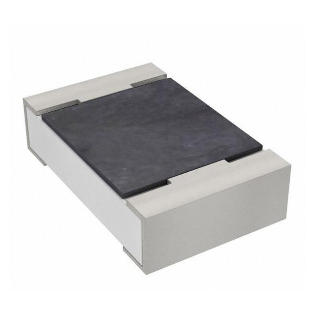 PLTU0805U1002LST5
