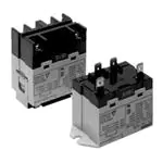 G7L-2A-TUBJ-CB-DC24