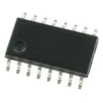 AL3069S16-13