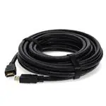HDMI2HDMI25F-C