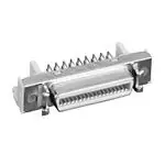 10236-55G3PC