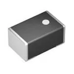 MCHK1608TR24MKN