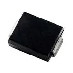 SMCJ7.5A-13-F