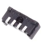TSSP77038ETR