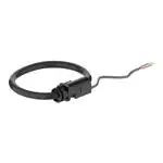 FLRC-100-075-1500-S